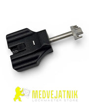 Decoder CR Pump(690*)
