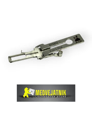 Lishi 2in1 BYD03 New