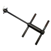 Хоббс Securemme/CAM Border 3+3