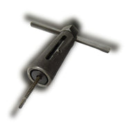 Съёмник/Выдра#5(120*)