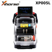 Portable machine Xhorse Condor Dolphin XP-007
