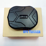 GPS трекер TK905(100*)