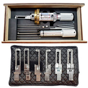 Mul-t-lock/ISEO R6/R7 PROFI 7in1