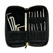 Mini Набор klom