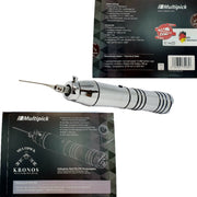 Электропик Multipick Kronos Made in Germany(500*)