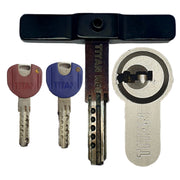 TITAN K66 Словения