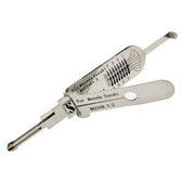 Super Tools 2in1 Mazda/Suzuki Maz24r