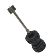 Turbodecoder ISEO Pompa 6 Italy (650*)