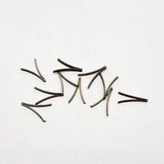 Штифты, Иглы, Зубы для самоимпрессии СНГ