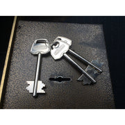 EZCURRA 10 PIN(350*)
