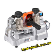 Xhorse Condor XC-009 портативный