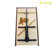 Отмычка Хоббса универсальная(UNIVERSAL)