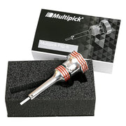 Фліпер Flip-it Multipick (175 *)