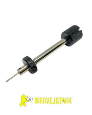 Флипер Flip-it Multipick#2