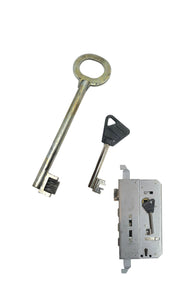 Буратино для ARCU#2 Испания