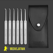 Multipick Elite Erweiterungs-Set 0.5mm 6шт