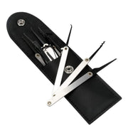 Набор отмычек для английских замков