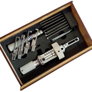 Mul-t-lock R/L 5pin/7×7,Magnum,Yale,Keylocx,Alba,RB