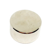 Magnet 80kg