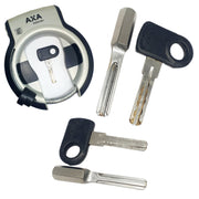 Fiat/AlfaRomeo/Citroen (sip22)