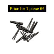 Штифты,Иглы,Зубы (Италия)для САМ/Border #2