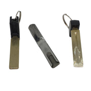 Силовой ключ Toyota/Lexus TOY 48