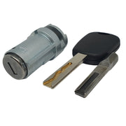 Fiat/AlfaRomeo/Citroen (sip22)