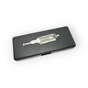 Lishi 2in1 HU71(HU109)