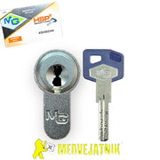 MG HSP2 (R) Италия