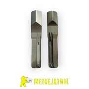 Сверт Самоимпрессия правый и левый R/L