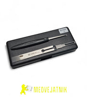 Lishi HU100R