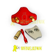 Декодер MRM29 Magnatek Италия