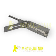 Lishi SS003R