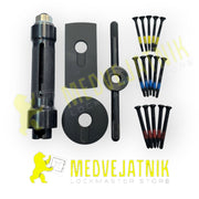 Комплект съёмник универсальный #1(160*)