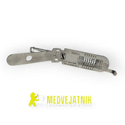 Super Tools 2in1 VA2