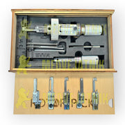 Decoder 6в1 Cisa Astral Asix P8,Abus,EWWA,Bricard,Thirard Iseo R6(1200*)