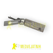 Lishi 2in1 SS003