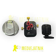 Декодер DiSec #5 Magnatek Италия