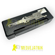 Lishi/Style TOY/BYD/Lexus 2025