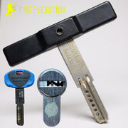 Импрессия Securemme K1 EVO Италия