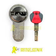Iseo R500 SPI Италия
