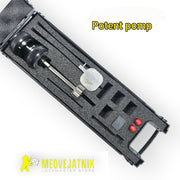 Turbodecoder Potent Pomp 6 Italy (650*)