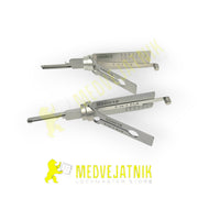 Комплект 2ШТ SS003R&SS003