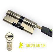 Замок Sherlock тренировочный