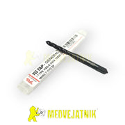 Метчик для саморезов