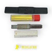 Self-impression MCM E8