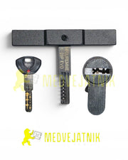 Securemme EVO K28P(200*)