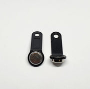 Intercom key RW15