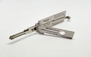 Lishi 2in1 MAZ24