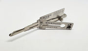 Lishi 2in1 MIT9/MIT6